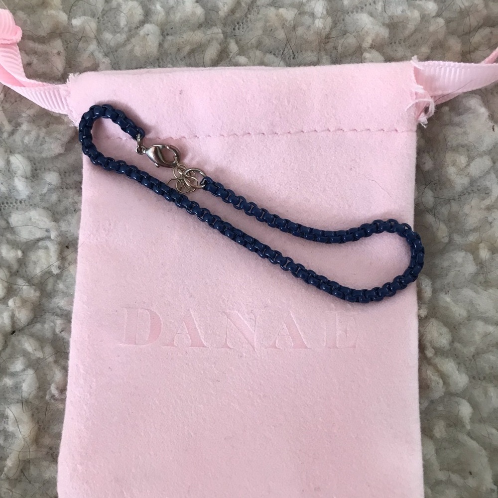 Bracelet size 8 - Picture 2 of 2